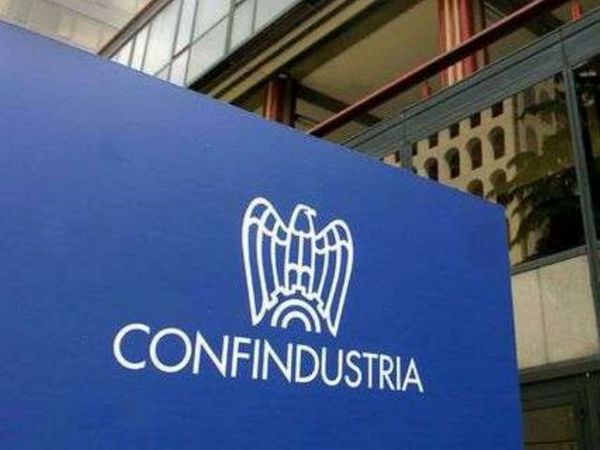 Confindustria Sicilia lancia l’allarme: “Le nostre imprese non usciranno vive da questa crisi”