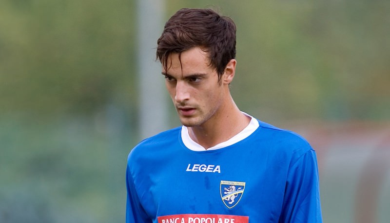 Trapani, partito il mercato “Salva B”: due arrivi ed un gran colpo a sorpresa