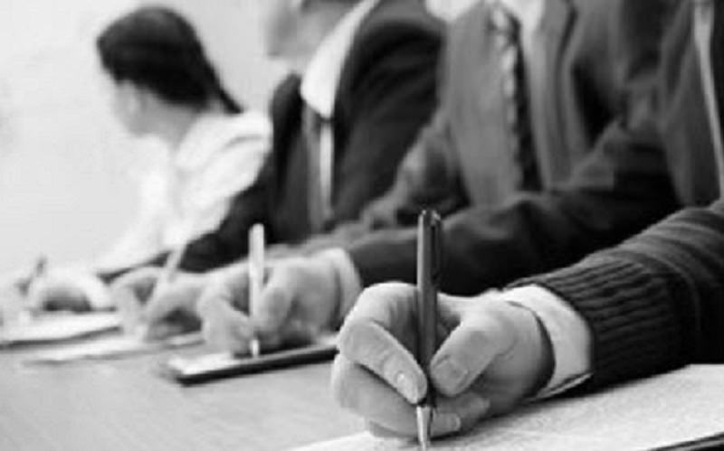 Avviso 8, graduatoria finalmente pubblicata tra ricorsi e sorprese