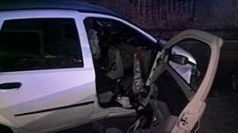 Perde il controllo dell’auto e muore sul colpo: scontro fatale per un 63enne Perde il controllo dell’auto e muore sul colpo: scontro fatale per un 63enne