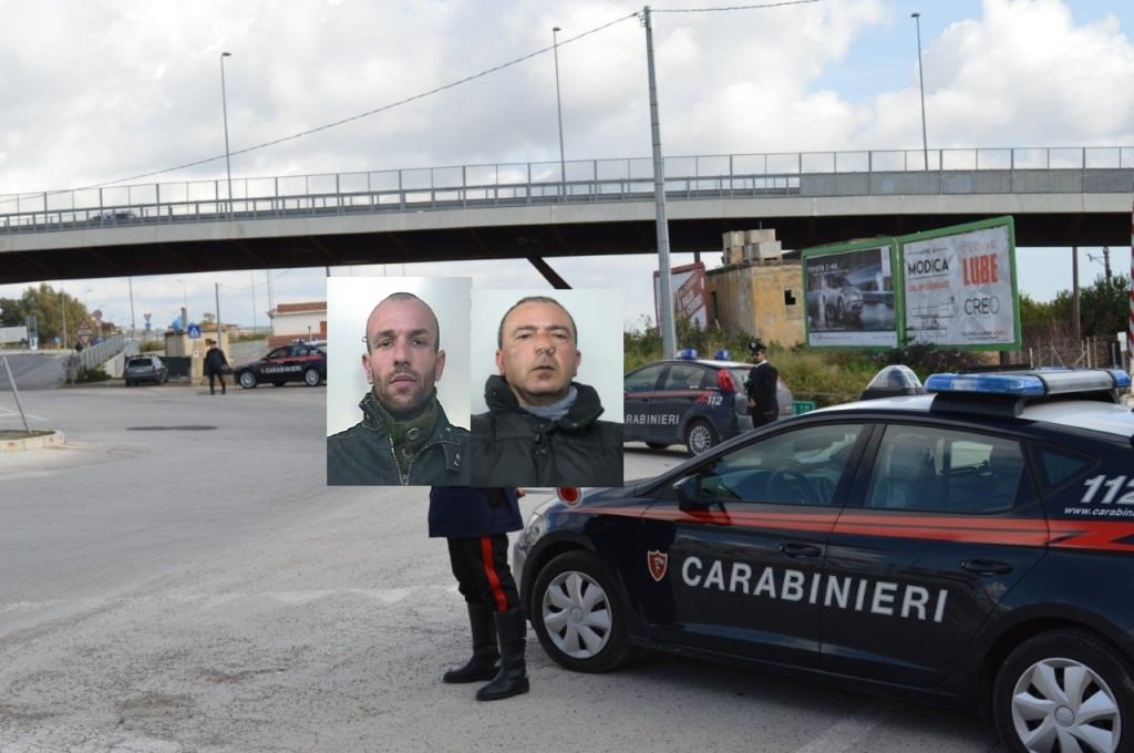 Succede a Siracusa e provincia: 31 gennaio MATTINA