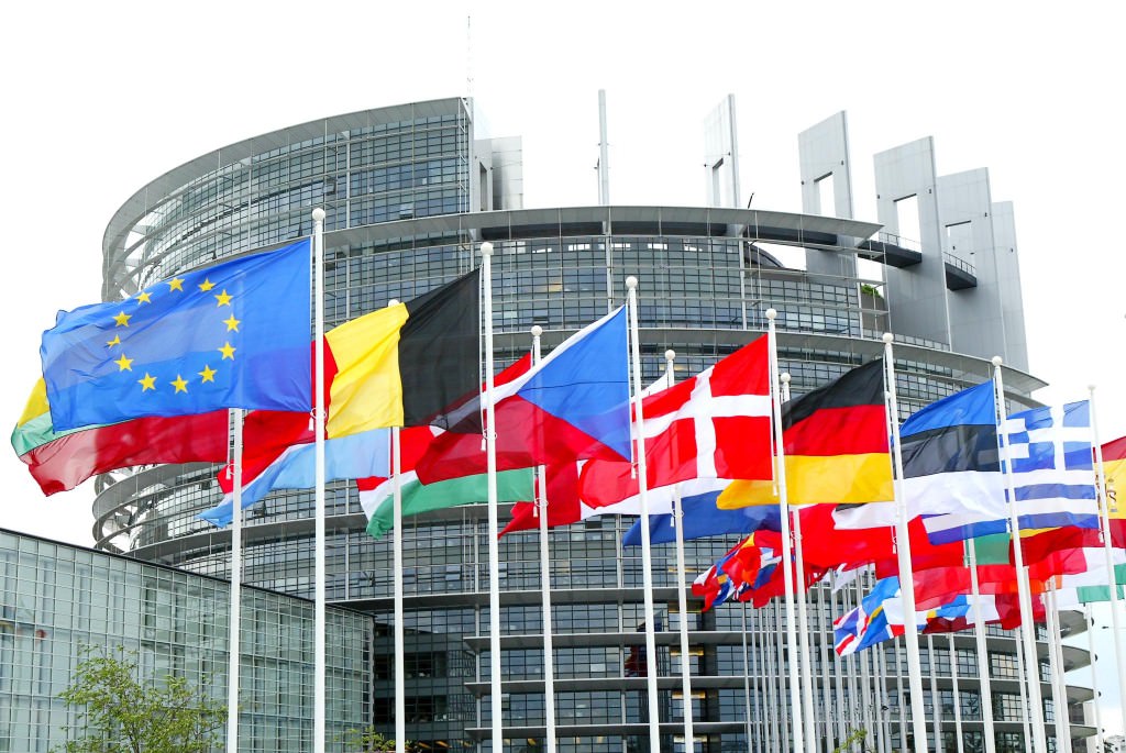 ePrivacy: le nuove restrizioni dell’UE a partire dal 2018
