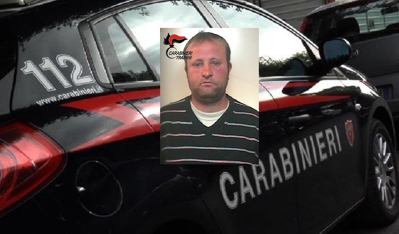 Succede a Trapani e provincia: 16 gennaio MATTINA