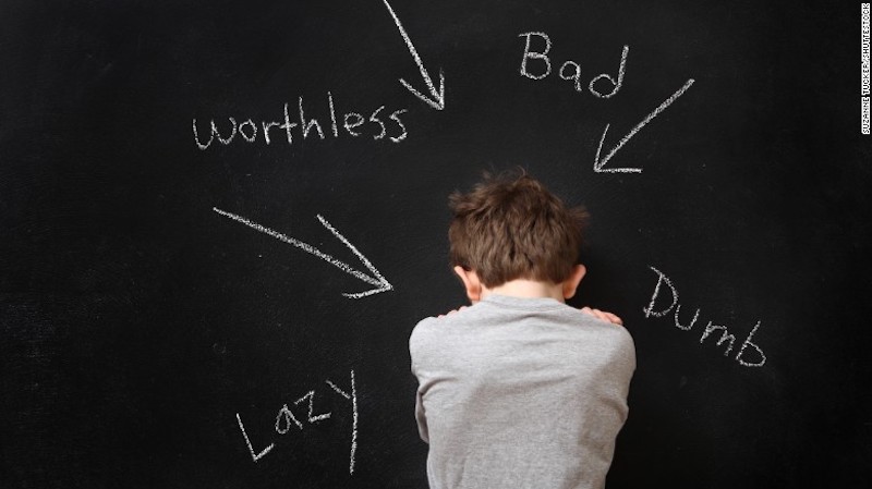 Test Adhd al policlinico, 5 mesi di attesa senza fine: “Il calvario di mio figlio” Test Adhd al policlinico, 5 mesi di attesa senza fine: “Il calvario di mio figlio”