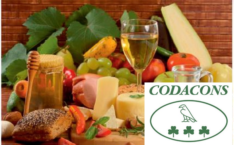 Al via il progetto “Mangia sano, mangia siciliano” Al via il progetto “Mangia sano, mangia siciliano”