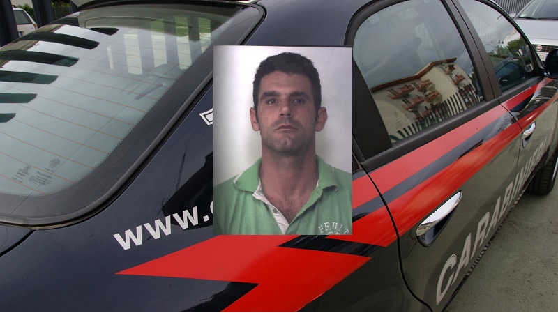 Succede a Siracusa e provincia: 2 gennaio MATTINA