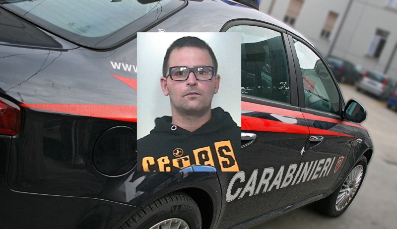 Succede a Siracusa e provincia: 5 gennaio MATTINA