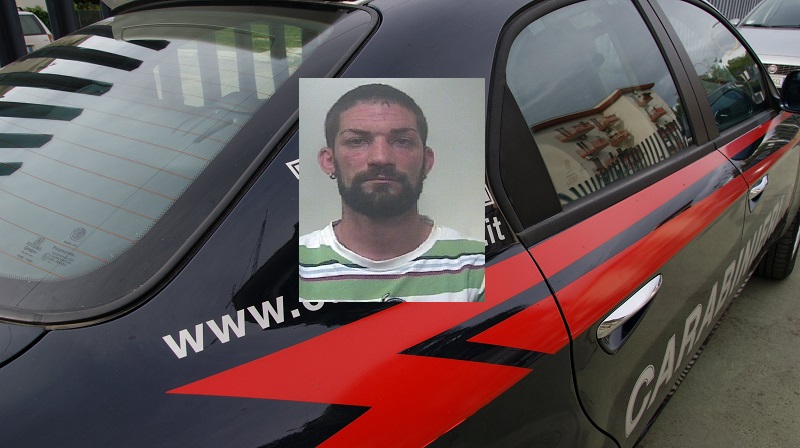 Succede a Siracusa e provincia: 7 gennaio MATTINA