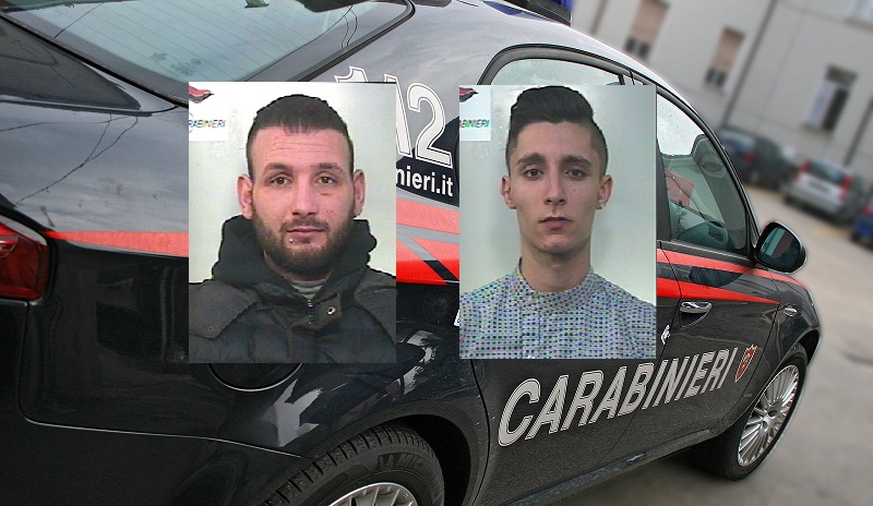 Succede a Messina: 21 gennaio POMERIGGIO