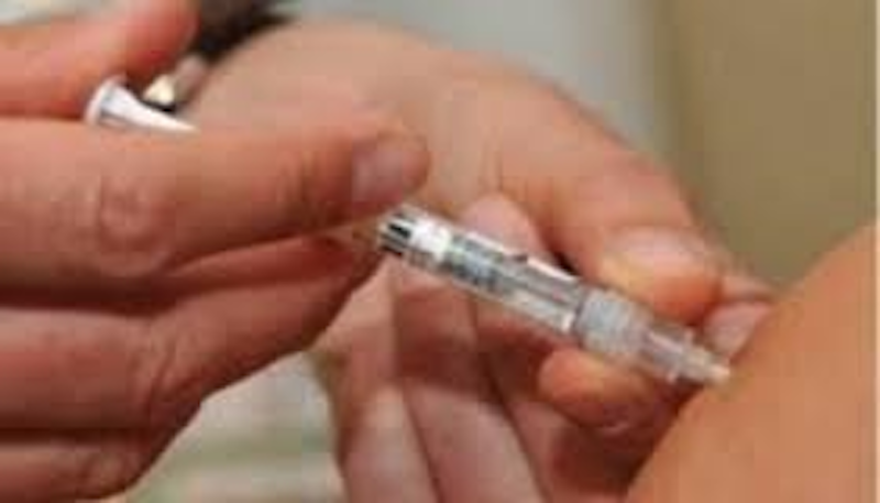 L’Asp di Catania ridistribuirà il vaccino antimeningite ritirato dopo la morte di un bimbo a settembre. Novità nelle indagini