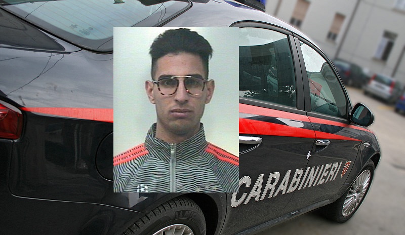 Succede a Siracusa e provincia: 18 gennaio POMERIGGIO