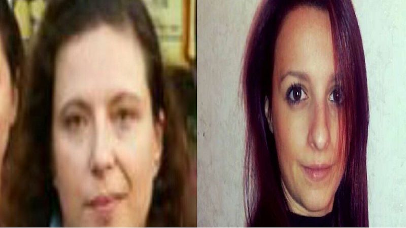 Tragedia Gela: l’ossessione della madre per Veronica Panarello e il sospetto dell’emulazione Tragedia Gela: l’ossessione della madre per Veronica Panarello e il sospetto dell’emulazione