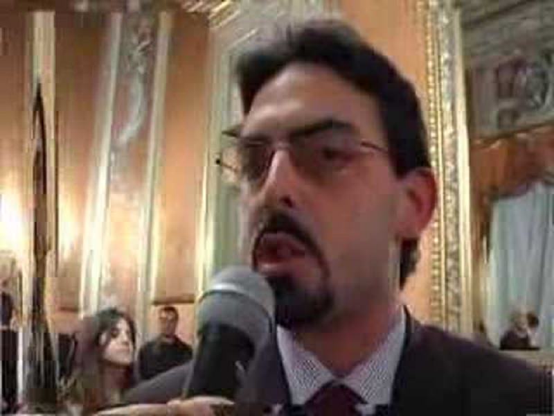 AMT, La Rosa: “La mia revoca da presidente? Notizia falsa e tendenziosa”