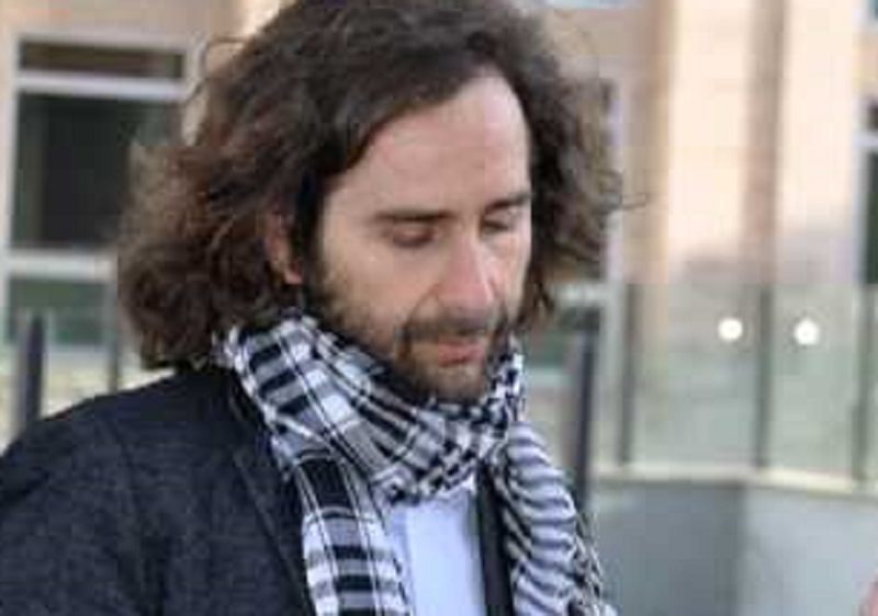 Comunarie Palermo, anche Forello indagato. “Morìa” di candidati
