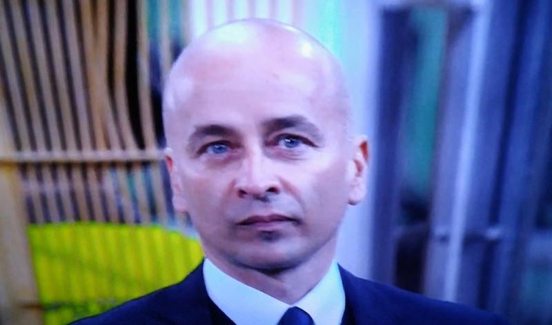 Il Palermo ad Empoli per non perdere le speranze