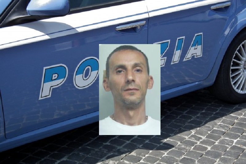 Operazione “Penelope”, si costituisce un esponente del clan Cappello-Bonaccorsi Operazione “Penelope”, si costituisce un esponente del clan Cappello-Bonaccorsi