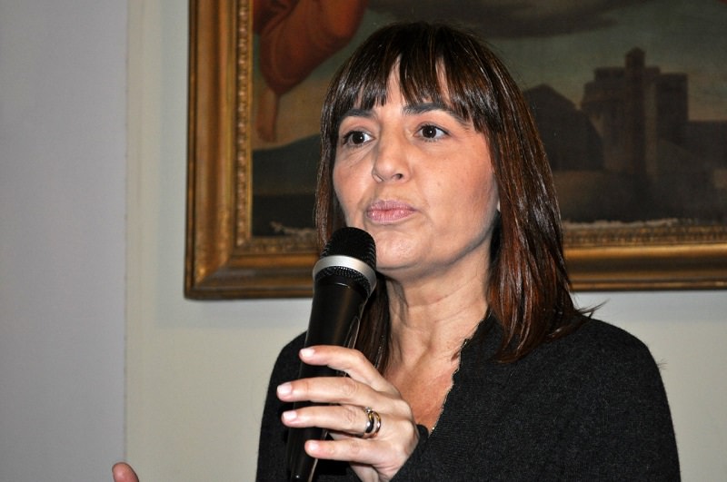 Aggressioni al Vittorio Emanuele, Polverini: “Bisogna garantire tranquillità agli operatori sanitari”