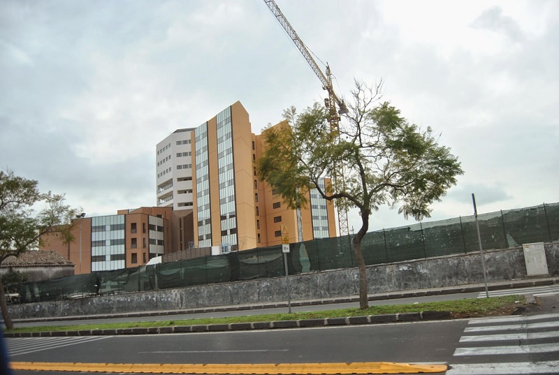 Domani alla Torre Biologica “La crescita delle Startup: dal Fundraising al Mercato” Domani alla Torre Biologica “La crescita delle Startup: dal Fundraising al Mercato”