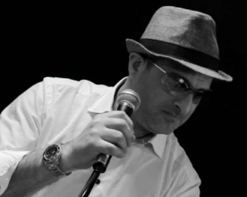 Stefano Milani, da Catania a Milano tra lirica e pop moderno