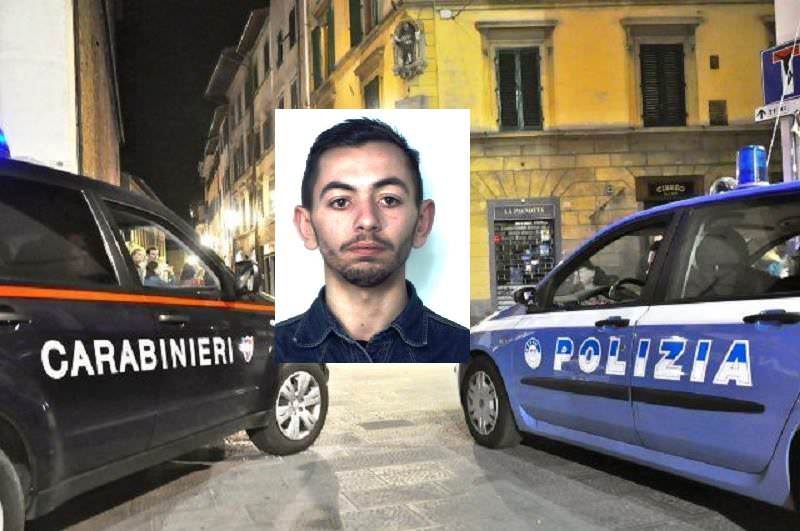 Succede a Catania e provincia: 17 febbraio MATTINA