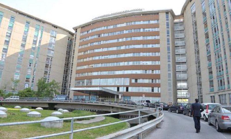 Meningite, muore a Milano insegnante palermitana