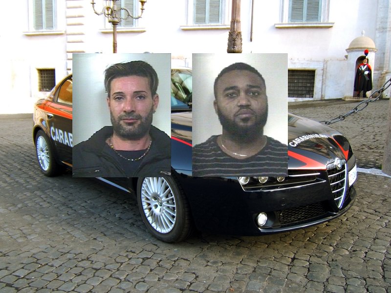 Succede a Palermo e provincia: 15 febbraio MATTINA