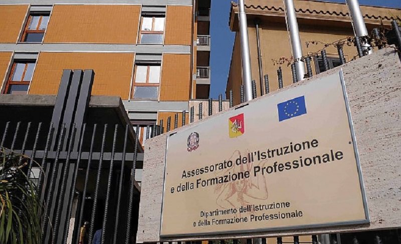 Anfe, nuovo macigno: scatta il licenziamento collettivo, 500 a rischio