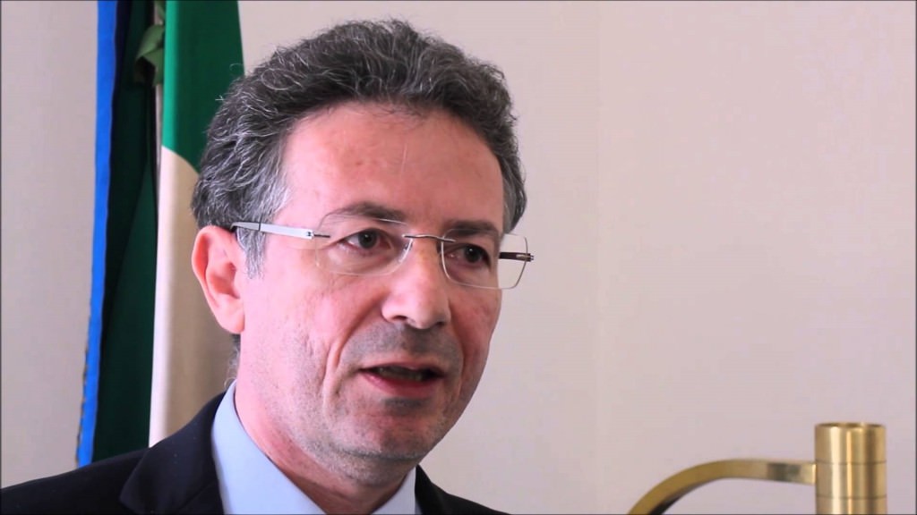 Preside picchiato a scuola, il provveditore Grasso: “Vile gesto, frutto di una crisi di valori generalizzata”
