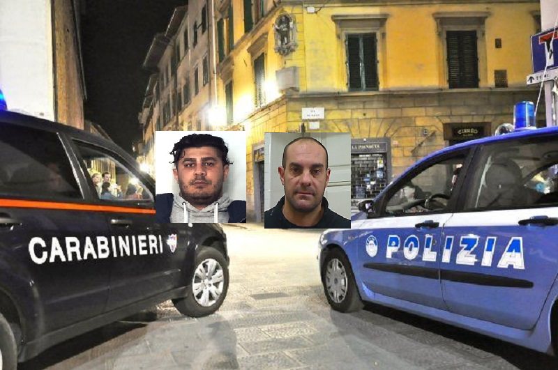 Succede a Catania e provincia: 28 febbraio MATTINA