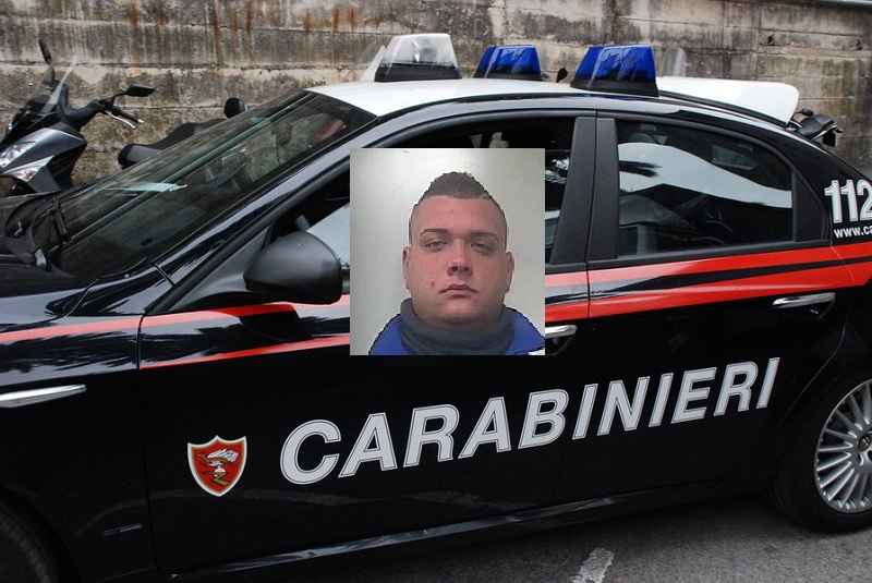 Succede a Siracusa e provincia: 18 febbraio MATTINA