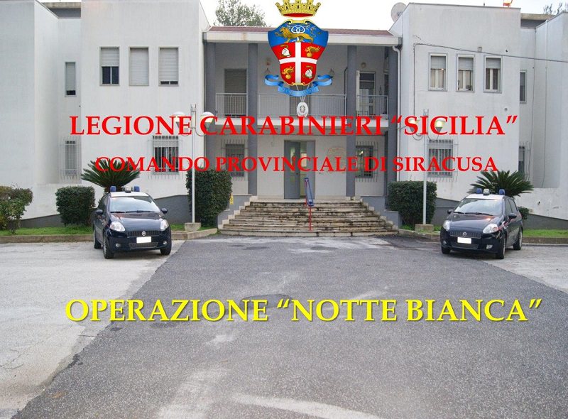 Confermati i domiciliari per 9 uomini indagati per spaccio Confermati i domiciliari per 9 uomini indagati per spaccio