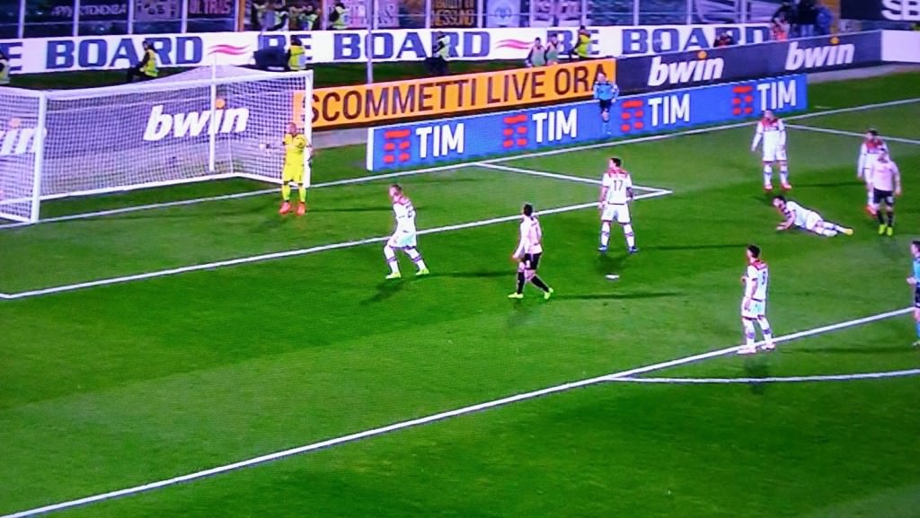 Palermo: quanto vale la vittoria con il Crotone?