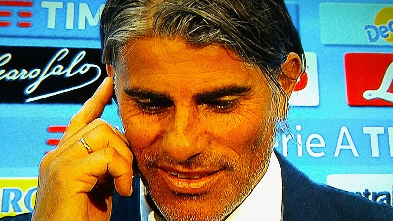 Dopo la chiusura del mercato invernale, alla vigilia di Palermo-Crotone non c’è spazio all’ottimismo