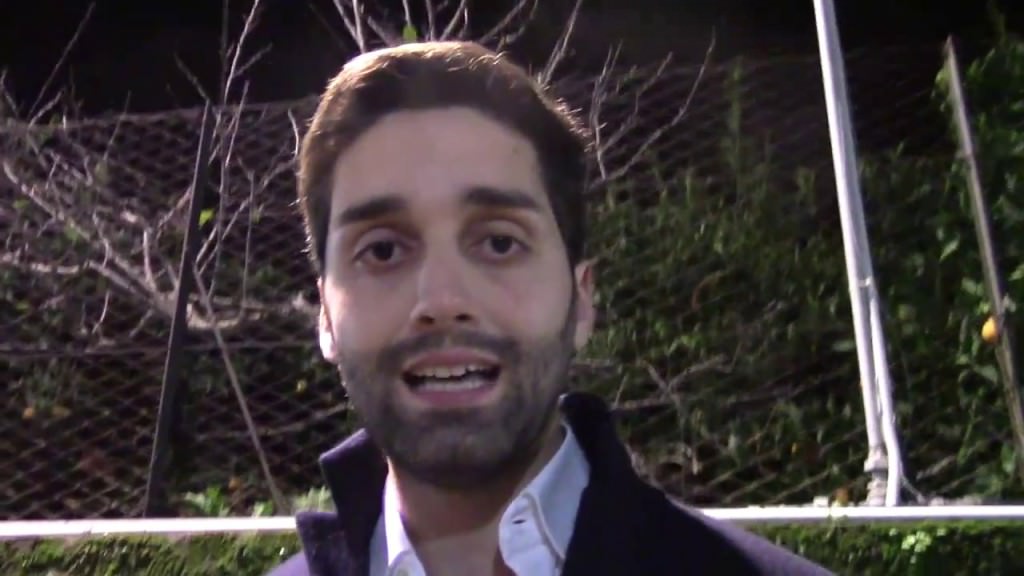 Bilancio partecipato ad Aci Bonaccorsi, Tomarchio: “Tre proposte per vivere meglio il paese”