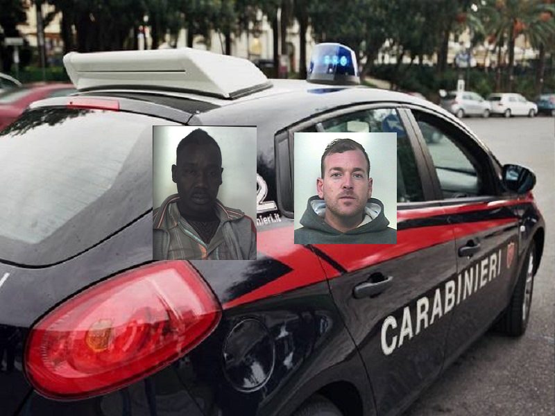 Succede a Siracusa e provincia: 22 febbraio MATTINA