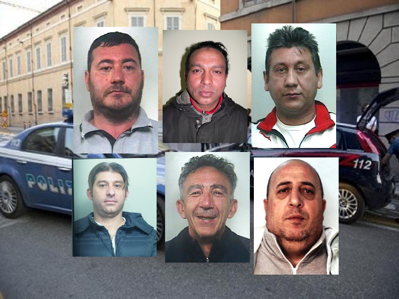 Succede a Catania e provincia: 2 febbraio MATTINA