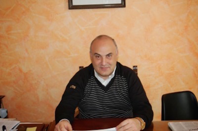 Il sindaco di Biancavilla azzera “la squadra amministrativa”, apprezzamenti per il lavoro svolto