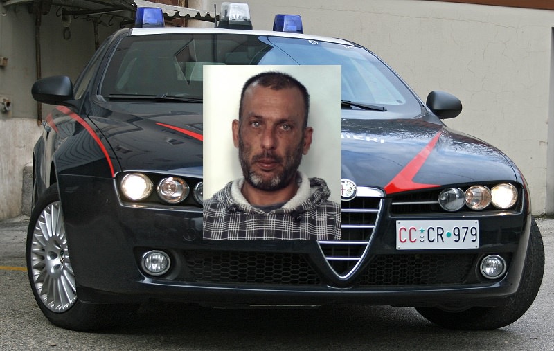 Succede a Catania e provincia: 20 febbraio MATTINA