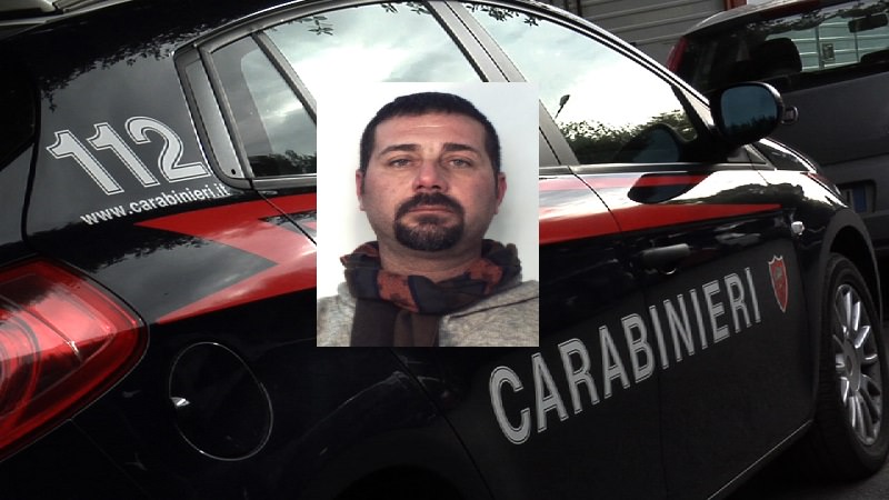 Arrestato l’assassino del romeno allo York di Catania: fu “una questione di donne”