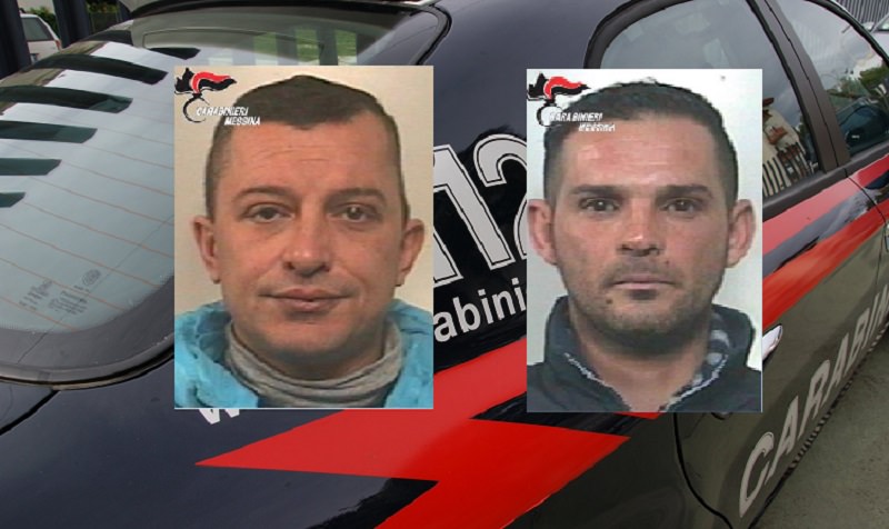 Succede a Messina: 27 febbraio POMERIGGIO