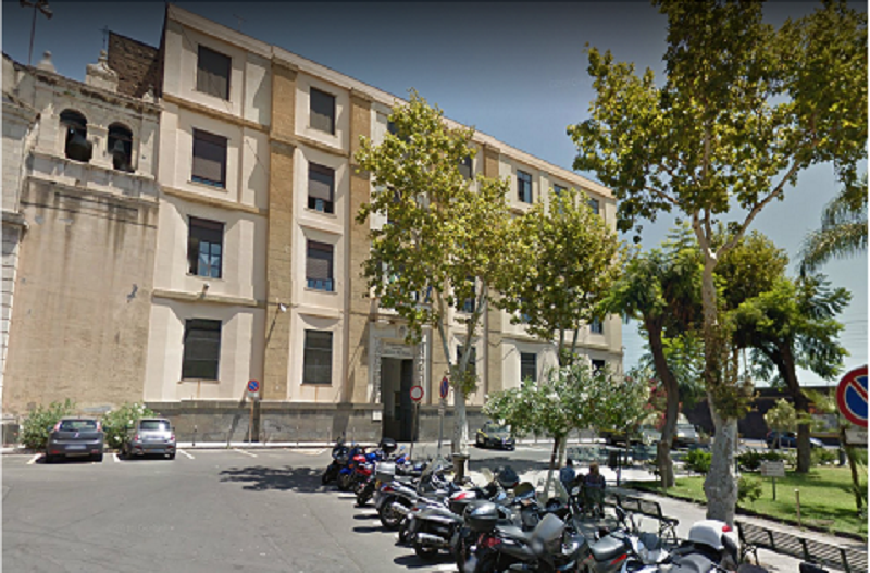 Abitare la città rigenerando interi spazi, si può?