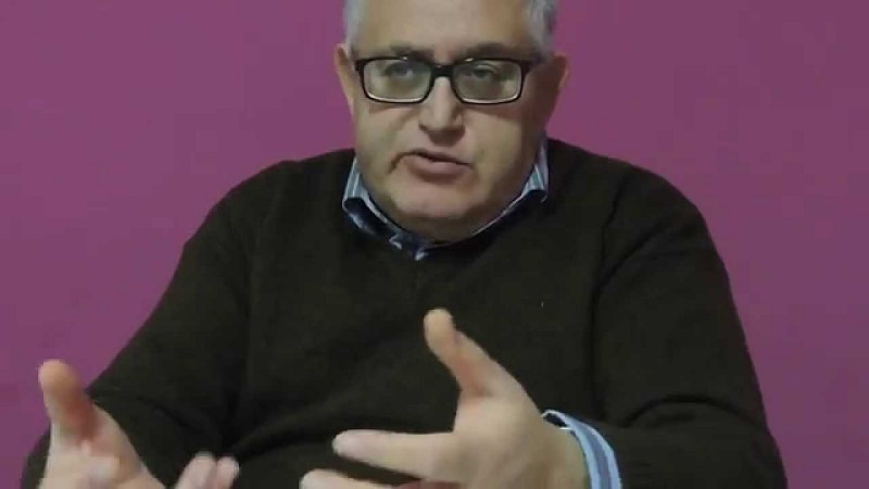 Polizzi Generosa: testa di cinghiale trovata davanti alla casa del sindaco Polizzi Generosa: testa di cinghiale trovata davanti alla casa del sindaco