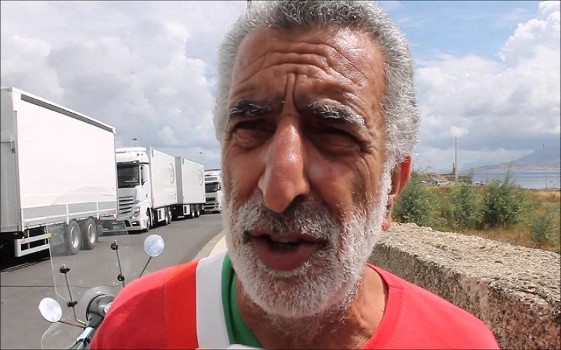 Mozione di sfiducia fallita: Renato Accorinti è ancora sindaco