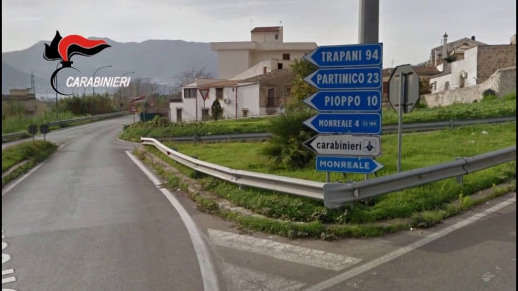 Amanti all’interno di una famiglia mafiosa? Adesso è possibile