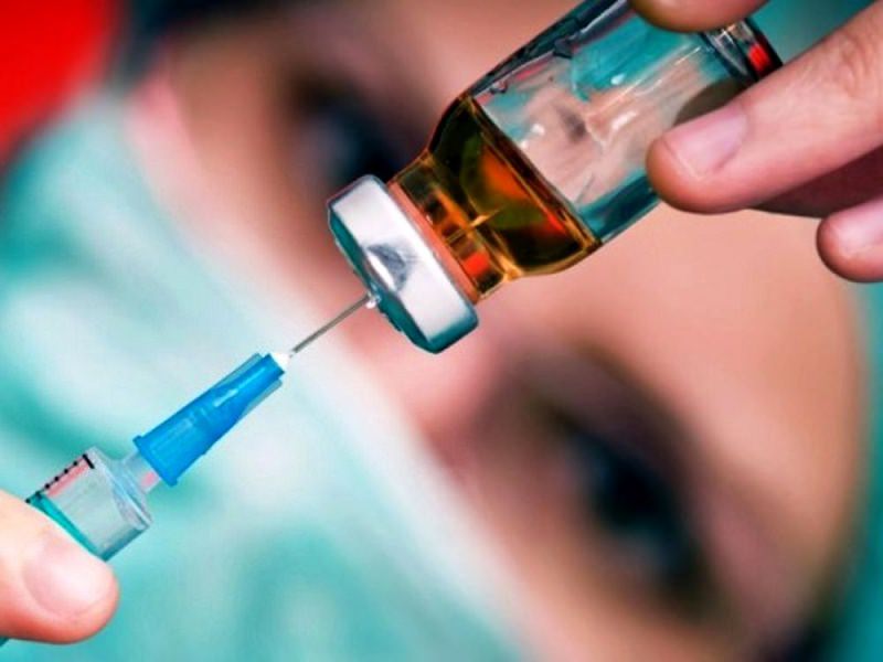 Nuovo caso di meningite in Sicilia: 25enne ricoverato in stato confusionale e con febbre alta