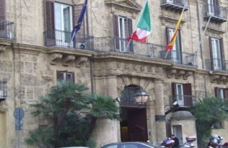 Pioggia di denaro sulla Sicilia, in arrivo 211 milioni di euro: c’è l’ok del Consiglio dei Ministri