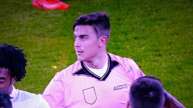 La sconfitta contro la Juventus determinata ancora da errori difensivi