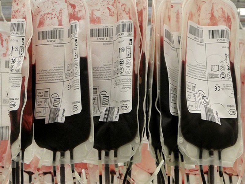 Muore per trasfusione di sangue sbagliata: arriva la condanna per tre medici