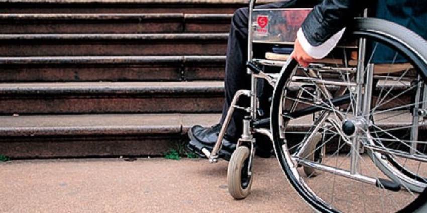 Truffa ai danni di un malato di Sla: promesse cure “prodigiose” alla vittima Truffa ai danni di un malato di Sla: promesse cure “prodigiose” alla vittima