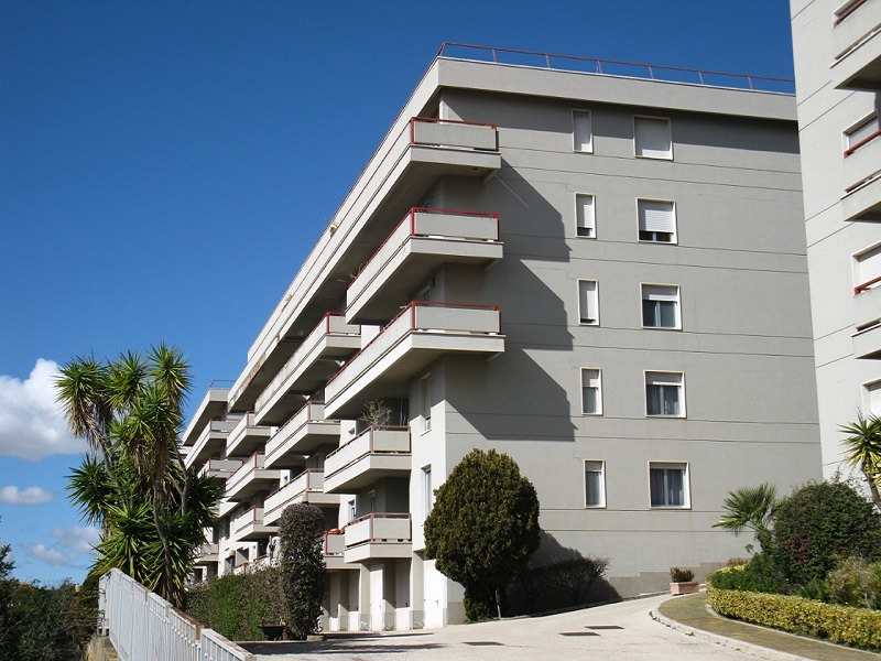 Bancarotta fraudolenta, sequestrati beni immobili per 16,5 mln ad imprenditore agrigentino